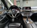 BMW 730 D HIGH EXC.STANDKACHEL MPERFORMANS DEALER ONDERHOU Grijs - thumbnail 15