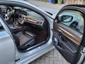 BMW 730 D HIGH EXC.STANDKACHEL MPERFORMANS DEALER ONDERHOU Grijs - thumbnail 49