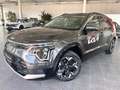 Kia Niro EV Inspiration WP, DW, Tech, Relax, DRG Grey - thumbnail 1