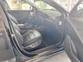 Kia Niro EV Inspiration WP, DW, Tech, Relax, DRG Grey - thumbnail 8