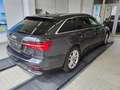 Audi A6 45 TDI quattro sport HD Matrix LED Grau - thumbnail 3