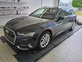 Audi A6 45 TDI quattro sport HD Matrix LED Grau - thumbnail 2