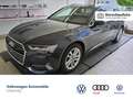 Audi A6 45 TDI quattro sport HD Matrix LED Grau - thumbnail 1