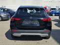 Mercedes-Benz GLA 200 1Hand*Navi*SpurhalteAssis*Abstandtemp*SHZ Noir - thumbnail 5