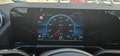 Mercedes-Benz GLA 200 1Hand*Navi*SpurhalteAssis*Abstandtemp*SHZ Noir - thumbnail 10