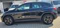 Mercedes-Benz GLA 200 1Hand*Navi*SpurhalteAssis*Abstandtemp*SHZ Noir - thumbnail 8