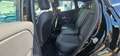Mercedes-Benz GLA 200 1Hand*Navi*SpurhalteAssis*Abstandtemp*SHZ Noir - thumbnail 15