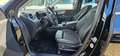 Mercedes-Benz GLA 200 1Hand*Navi*SpurhalteAssis*Abstandtemp*SHZ Noir - thumbnail 14
