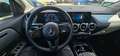 Mercedes-Benz GLA 200 1Hand*Navi*SpurhalteAssis*Abstandtemp*SHZ Noir - thumbnail 11