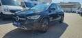 Mercedes-Benz GLA 200 1Hand*Navi*SpurhalteAssis*Abstandtemp*SHZ Noir - thumbnail 3