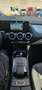 Mercedes-Benz GLA 200 1Hand*Navi*SpurhalteAssis*Abstandtemp*SHZ Noir - thumbnail 13
