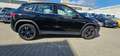 Mercedes-Benz GLA 200 1Hand*Navi*SpurhalteAssis*Abstandtemp*SHZ Noir - thumbnail 7