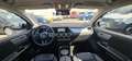 Mercedes-Benz GLA 200 1Hand*Navi*SpurhalteAssis*Abstandtemp*SHZ Noir - thumbnail 12