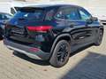 Mercedes-Benz GLA 200 1Hand*Navi*SpurhalteAssis*Abstandtemp*SHZ Noir - thumbnail 4