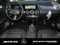 Mercedes-Benz B 200 d PROGRESSIVE NAVI 360°-KAMERA KEYLESS SHZ Schwarz - thumbnail 11