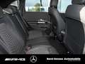 Mercedes-Benz B 200 d PROGRESSIVE NAVI 360°-KAMERA KEYLESS SHZ Schwarz - thumbnail 12