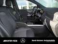 Mercedes-Benz B 200 d PROGRESSIVE NAVI 360°-KAMERA KEYLESS SHZ Schwarz - thumbnail 10