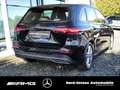 Mercedes-Benz B 200 d PROGRESSIVE NAVI 360°-KAMERA KEYLESS SHZ Schwarz - thumbnail 4