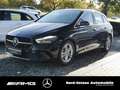 Mercedes-Benz B 200 d PROGRESSIVE NAVI 360°-KAMERA KEYLESS SHZ Schwarz - thumbnail 6