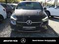 Mercedes-Benz B 200 d PROGRESSIVE NAVI 360°-KAMERA KEYLESS SHZ Schwarz - thumbnail 2