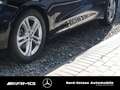 Mercedes-Benz B 200 d PROGRESSIVE NAVI 360°-KAMERA KEYLESS SHZ Schwarz - thumbnail 5