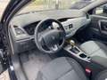 Renault Laguna III 2.0 Expression*Tempomat*Bi-Xenon* Bleu - thumbnail 21