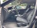 Renault Laguna III 2.0 Expression*Tempomat*Bi-Xenon* Bleu - thumbnail 19