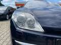 Renault Laguna III 2.0 Expression*Tempomat*Bi-Xenon* Bleu - thumbnail 26