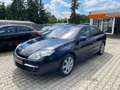Renault Laguna III 2.0 Expression*Tempomat*Bi-Xenon* Bleu - thumbnail 4