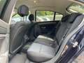Renault Laguna III 2.0 Expression*Tempomat*Bi-Xenon* Bleu - thumbnail 17