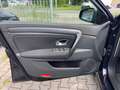 Renault Laguna III 2.0 Expression*Tempomat*Bi-Xenon* Bleu - thumbnail 22