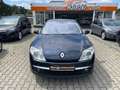 Renault Laguna III 2.0 Expression*Tempomat*Bi-Xenon* Bleu - thumbnail 3