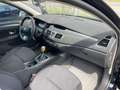Renault Laguna III 2.0 Expression*Tempomat*Bi-Xenon* Bleu - thumbnail 8
