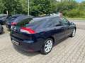 Renault Laguna III 2.0 Expression*Tempomat*Bi-Xenon* Bleu - thumbnail 7