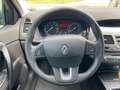 Renault Laguna III 2.0 Expression*Tempomat*Bi-Xenon* Bleu - thumbnail 15