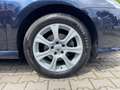 Renault Laguna III 2.0 Expression*Tempomat*Bi-Xenon* Bleu - thumbnail 27