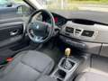Renault Laguna III 2.0 Expression*Tempomat*Bi-Xenon* Bleu - thumbnail 11