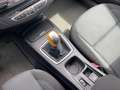 Renault Laguna III 2.0 Expression*Tempomat*Bi-Xenon* Bleu - thumbnail 23