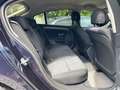 Renault Laguna III 2.0 Expression*Tempomat*Bi-Xenon* Bleu - thumbnail 13