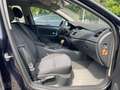 Renault Laguna III 2.0 Expression*Tempomat*Bi-Xenon* Bleu - thumbnail 10