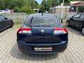 Renault Laguna III 2.0 Expression*Tempomat*Bi-Xenon* Bleu - thumbnail 6