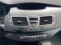 Renault Laguna III 2.0 Expression*Tempomat*Bi-Xenon* Bleu - thumbnail 24