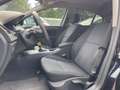 Renault Laguna III 2.0 Expression*Tempomat*Bi-Xenon* Bleu - thumbnail 20
