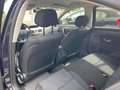 Renault Laguna III 2.0 Expression*Tempomat*Bi-Xenon* Bleu - thumbnail 18