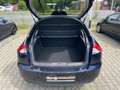 Renault Laguna III 2.0 Expression*Tempomat*Bi-Xenon* Bleu - thumbnail 16