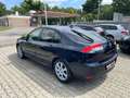 Renault Laguna III 2.0 Expression*Tempomat*Bi-Xenon* Bleu - thumbnail 5