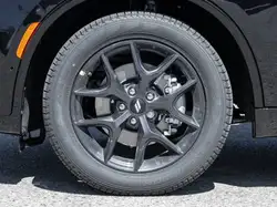 Dodge Durango 2026