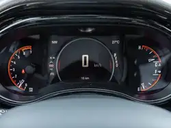 Dodge Durango 2026 — фото 10