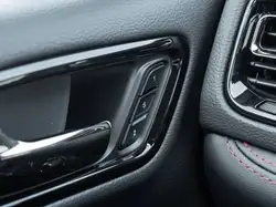 Dodge Durango 2026 — фото 15