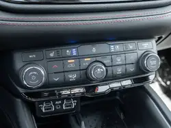 Dodge Durango 2026 — фото 18